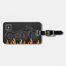 Buscar cool etiquetas para maletas Viaje