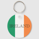 Buscar irlanda llaveros Eire