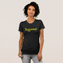 Buscar amarillo limón camisetas Vintage