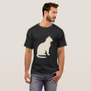 Buscar pet ropa 9 º gata