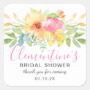 Buscar girasoles rosados pegatinas Para todos