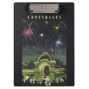 Buscar turistas libretas Viajar