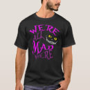 Buscar cheshire cat camisetas Gato