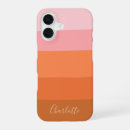 Buscar atardecer iphone fundas Elegante