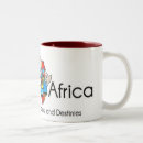Buscar conviértase África