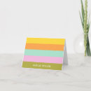 Buscar colores tarjetas Para ella