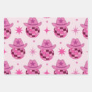 Buscar sombreros papel de regalo Para ella