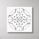 Buscar caleidoscopios posters Para niños