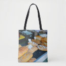 Buscar artesano bolsos Para todos