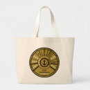 Buscar titanic bolsos General y unisex