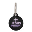 Buscar jesús collares Cristiano