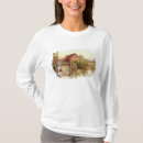 Buscar charcas mujer ropa Pato
