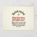 Buscar dios tarjetas rsvp Religión