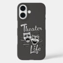 Buscar teatro iphone fundas Actuar