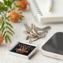 Buscar chiste llaveros Cita