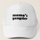 Buscar rap camionero gorras Humor