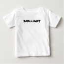 Buscar genio ropa Para niños