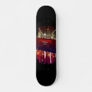Buscar vintage music tablas de skate Boombox