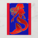 Buscar brazalete postales Natación