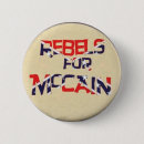 Buscar mccain accesorios Presidente