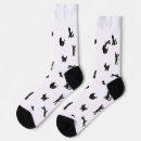 Buscar locos calcetines Lindo
