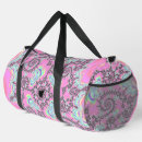 Buscar hippie bolsos Joder
