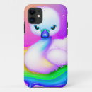 Buscar sabor iphone fundas Colorido