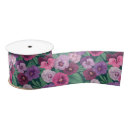 Buscar azul verdoso cintas Floral