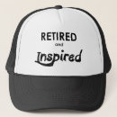 Buscar empleo gorras Trabajo