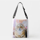 Buscar cat bolsos Gato de tabú