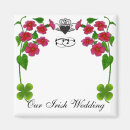 Buscar claddagh imanes Lealtad