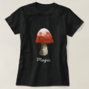 Buscar setas rojas camisetas Toadstool