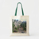 Buscar formaciones de roca bolsos 1 ᵉʳ roca