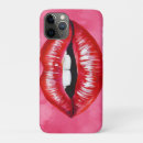 Buscar besar iphone fundas 2 º pareja