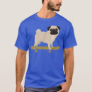 Buscar skateboarding camisetas Gatitos