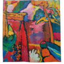 Buscar música cortinas de baño Diversión