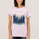 Buscar imagina camisetas Cree