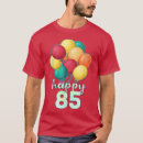 Buscar chanukah camisetas Fiesta feliz