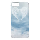 Buscar angel iphone fundas Alas
