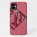 Buscar métropolis iphone fundas Superman