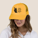 Buscar diga gorras Para todos