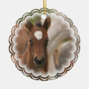 Buscar imágenes del caballo adornos Caballos