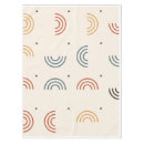 Buscar boho manteles Bohemio