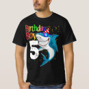 Buscar birthday boy camisetas Boys