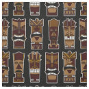 Buscar hawaiano telas Retro