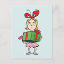 Buscar cindy postales Dr seuss the grinch