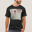 Buscar 4chan camisetas Camisa