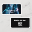 Buscar osteopatía tarjetas de visita Quiropráctico