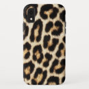 Buscar leopardo iphone fundas Estuches de