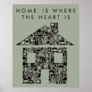 Buscar diseñador gráfico posters Moderno